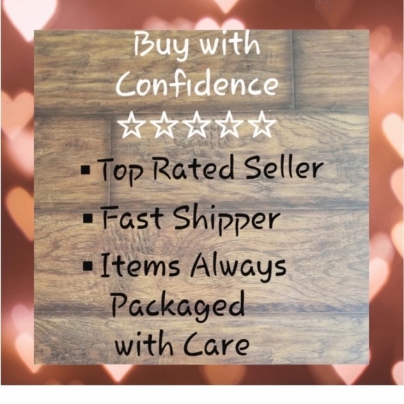 Justin Millisa Teal Green Leather Cowboy Boots NEW - Picture 11 of 11